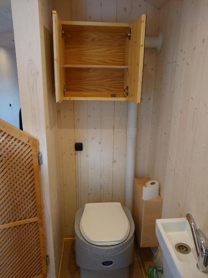 Gemuetliche Gaestezimmer In Einem Neu Sanierten Fachwerkhaus Заксенхайм Экстерьер фото